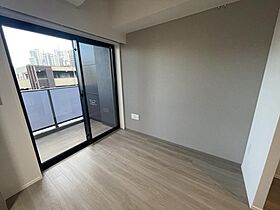 ONE ROOF RESIDENCE TAMACHI 310 ｜ 東京都港区芝浦１丁目15（賃貸マンション1DK・3階・25.76㎡） その5