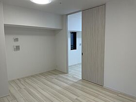 S-RESIDENCE日本橋馬喰町Aere 403 ｜ 東京都中央区日本橋馬喰町１丁目6-5（賃貸マンション1LDK・4階・49.92㎡） その8