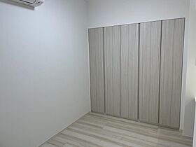 S-RESIDENCE日本橋馬喰町Aere 1201 ｜ 東京都中央区日本橋馬喰町１丁目6-5（賃貸マンション1LDK・12階・34.97㎡） その5