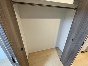 LIME RESIDENCE MINAMI GYOTOKU 122 ｜ 千葉県市川市南行徳３丁目7-7（賃貸マンション1K・1階・22.26㎡） その5