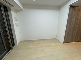 LIME RESIDENCE MINAMI GYOTOKU 122 ｜ 千葉県市川市南行徳３丁目7-7（賃貸マンション1K・1階・22.26㎡） その17