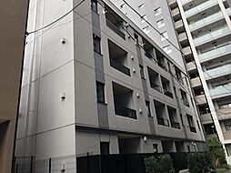 アーバネックス文京小石川