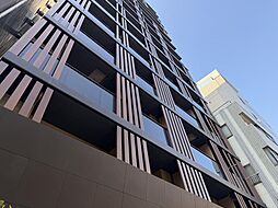 ブランシエスタ浅草蔵前