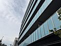 ロイジェント潮見