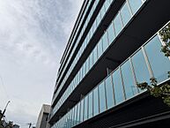 東京都江東区枝川3丁目10-9：物件画像／MJS　ASSETMANAGEMENT株式会社