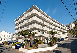 物件画像 葉山グリーンプラザ 5F