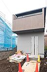 東京都国分寺市西恋ヶ窪2丁目：物件画像