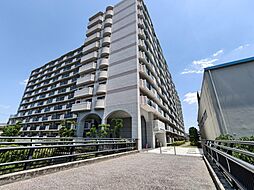 物件画像 コスモワンダータウン