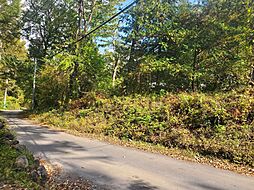 物件画像 追分浅間山土地