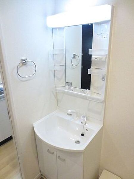 R-Residence TSURUMI ｜神奈川県横浜市鶴見区本町通４丁目(賃貸マンション1K・4階・23.65㎡)の写真 その8