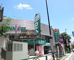 ガーラ・シティ品川西大井  ｜ 東京都品川区二葉３丁目（賃貸マンション1K・3階・20.18㎡） その28