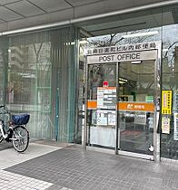 D’Bless横濱鶴見  ｜ 神奈川県横浜市鶴見区尻手１丁目（賃貸アパート1LDK・2階・40.06㎡） その30