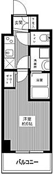 大森駅 8.0万円