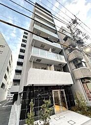 菊川駅 23.9万円