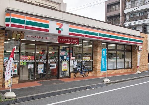 ロイジェント菊川 ｜東京都墨田区菊川2丁目(賃貸マンション1LDK・10階・40.54㎡)の写真 その25