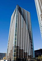 THE TOKYO TOWERS MIDTOWER（ザ・東京タワーズ ミッドタワー）  ｜ 東京都中央区勝どき6丁目3-2（賃貸マンション3LDK・22階・104.36㎡） その1