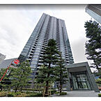 東京都江東区豊洲3丁目6-8：物件画像／センチュリー21　みんなのへや豊洲駅前店　株式会社ロータスアセットパートナーズ