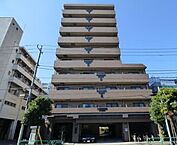 東京都江東区枝川2丁目18-4：物件画像／センチュリー21　みんなのへや豊洲駅前店　株式会社ロータスアセットパートナーズ