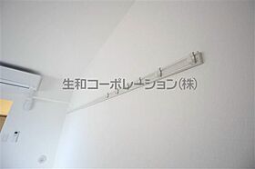 エルボヌール勝どき  ｜ 東京都中央区勝どき3丁目9-10（賃貸マンション1LDK・3階・51.80㎡） その15