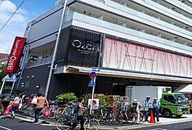 アーバンステージ門前仲町III  ｜ 東京都江東区古石場1丁目10-5（賃貸マンション1K・1階・22.18㎡） その23