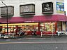 周辺：【スーパー】スーパーチェーンカワグチ エンゼルファミリー両国店まで449ｍ