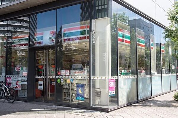 HARUMI FLAG SUN VILLAGE C棟（晴海フラッグサンヴィレッジ） ｜東京都中央区晴海5丁目(賃貸マンション4LDK・14階・91.16㎡)の写真 その25
