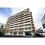 東京都江東区東雲1丁目1-16：物件画像／センチュリー21　みんなのへや月島ミッドタワーグランド店　株式会社ロータスアセットパートナーズ