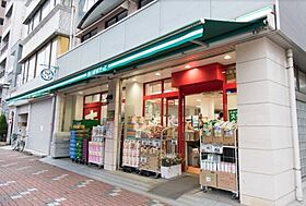 カーサプリムラ  ｜ 東京都江東区東陽1丁目18-8（賃貸アパート1LDK・1階・34.78㎡） その18