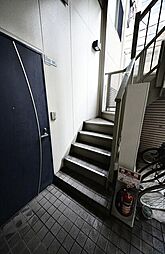 内装