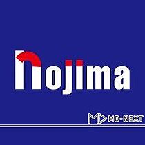 ベルドリーム 102 ｜ 東京都世田谷区代田４丁目13-5（賃貸マンション1K・1階・23.04㎡） その28