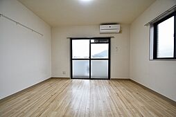 JR芸備線 戸坂駅 徒歩12分の賃貸マンション