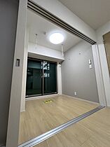 広島県広島市中区住吉町（賃貸マンション1LDK・7階・29.78㎡） その6