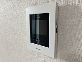 広島県広島市安佐北区落合南３丁目（賃貸アパート1LDK・1階・34.05㎡） その14