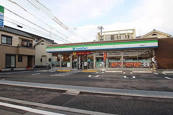 広島県広島市南区東雲１丁目(賃貸マンション2DK・1階・49.50㎡)の写真 その17