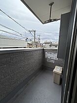 広島県広島市南区西蟹屋４丁目（賃貸アパート1K・1階・25.79㎡） その10