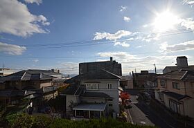 広島県広島市西区井口台２丁目（賃貸一戸建4LDK・1階・117.58㎡） その14