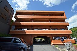 広島電鉄宮島線 草津駅 徒歩7分