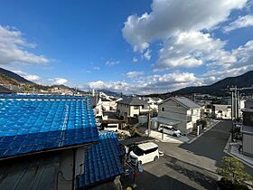 広島県広島市安佐南区伴東４丁目（賃貸マンション1K・3階・24.00㎡） その17