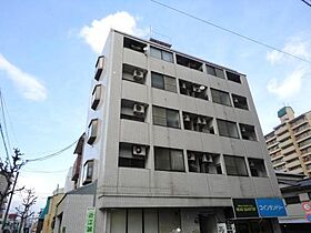 広島県広島市南区宇品海岸２丁目（賃貸マンション1R・3階・18.80㎡） その4