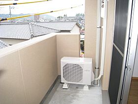 広島県安芸郡府中町石井城１丁目（賃貸マンション1K・3階・30.75㎡） その15