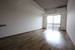 広島電鉄5系統 比治山下駅 徒歩22分の賃貸マンション