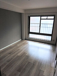 JR芸備線 矢賀駅 徒歩17分の賃貸マンション