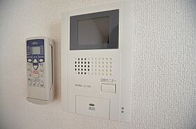 広島県広島市西区庚午北４丁目（賃貸アパート1LDK・2階・42.80㎡） その13