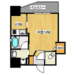 段原一丁目駅 7.8万円