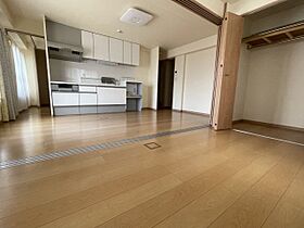 広島県広島市中区上幟町（賃貸マンション1DK・5階・40.00㎡） その19