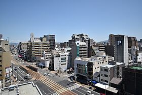 広島県広島市中区小網町（賃貸マンション1K・4階・28.00㎡） その16