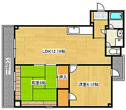 古江駅 8.3万円