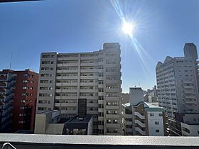 広島県広島市中区河原町（賃貸マンション1K・9階・27.52㎡） その17