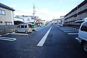 広島県広島市安佐南区大町東１丁目（賃貸マンション1K・1階・28.30㎡） その7