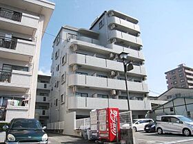 広島県広島市安佐南区緑井２丁目（賃貸マンション1DK・2階・29.97㎡） その15